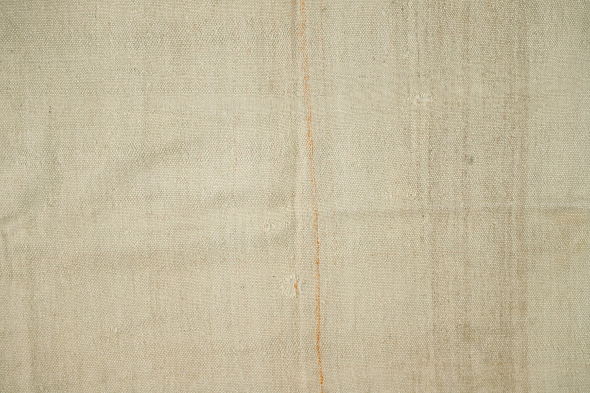 Yün El Dokuma Vintage Kilim / Sumbas 131 x 172 cm