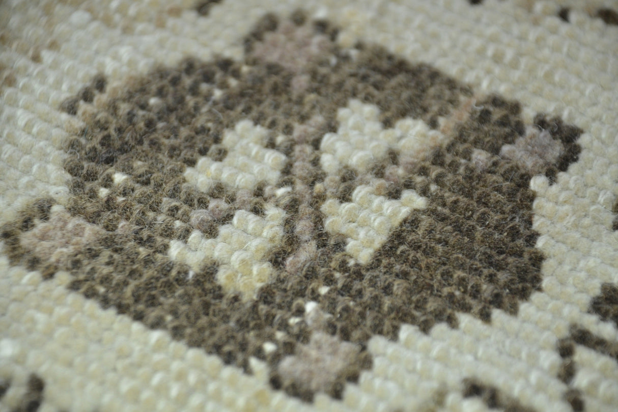 Antika El Dokuma Pastel Halı / Gerede 160 x 278 cm