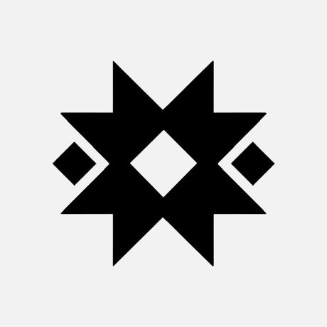 The Meaning of the Star Motif in Handmade Turkish Carpet Motifs: Symbolic Meanings