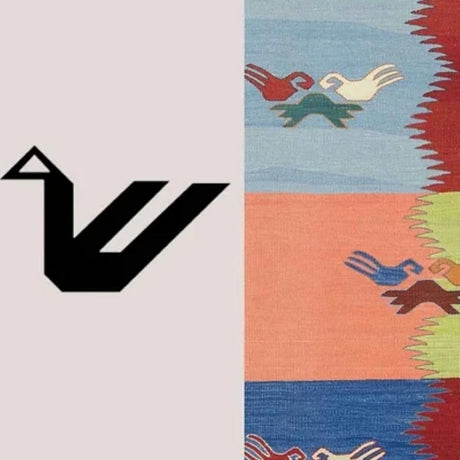 The Meaning of Bird Motifs in Turkish Carpets