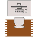 Small Size Rugs