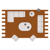 Oversize Rugs 