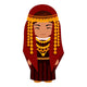 Kurdish