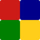 Multi-color