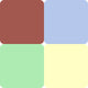 Muted