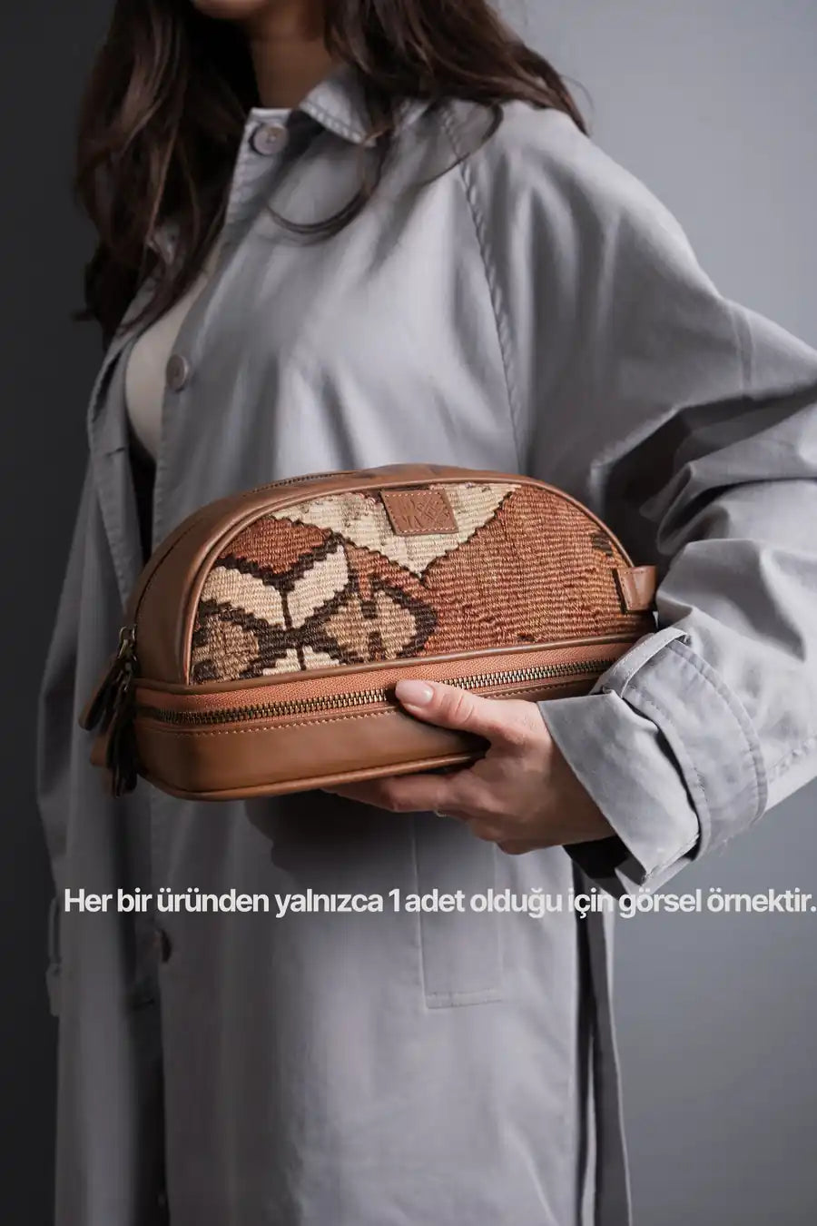 Çanta 3