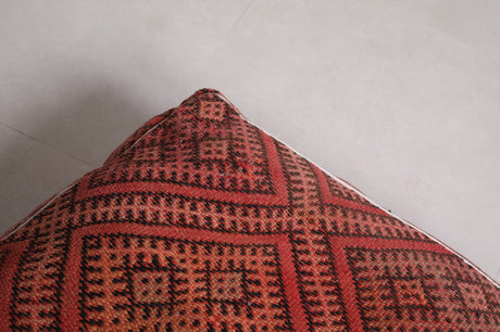 Ottoman 4