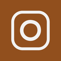Instagram logo, linked to the MadameOttoman Instagram account.