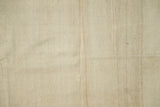 Yün El Dokuma Vintage Kilim / Sumbas 131 x 172 cm