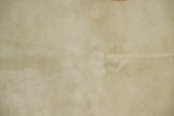 Vintage El Dokuma Yün Halı / Ipekli 116 x 172 cm
